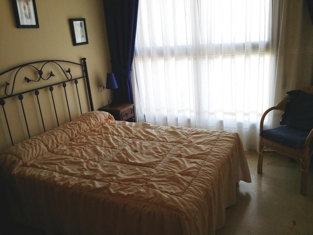 Appartamento Gemelos 20 - Benidormland *
