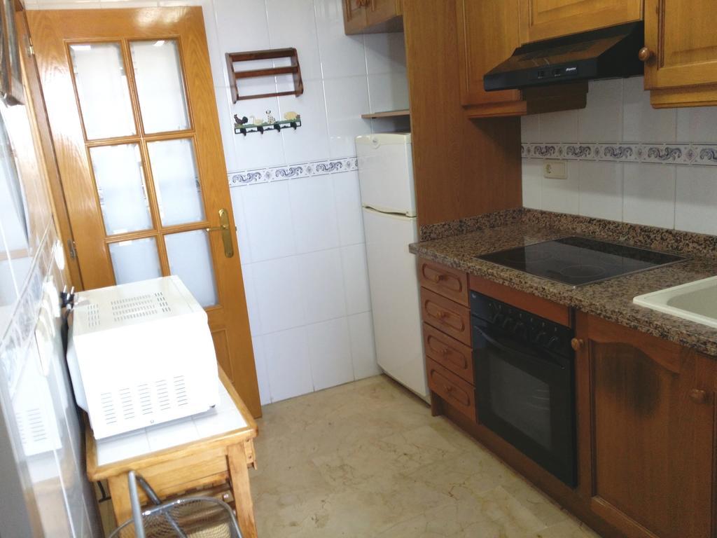 Gemelos 20 *